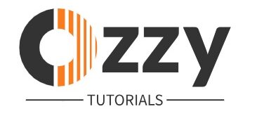 Ozzy Tutorials